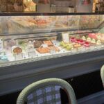 Paris: Le Marais District Guided Walking Tour with Tastings - The Experience: Why Its Worth It