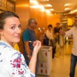 Paris Le Marais District Original Food and Wine Tasting Tour - What’s Included and What’s Not