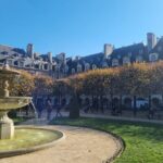 Paris Le Marais Food Tour  Full French Meal by Do Eat Better - The Value of This Tour