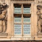Paris Le Marais Historical Walking Tour with Wine and Cheese Tasting - What the Tour Offers in Terms of Value