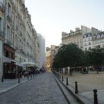 Paris Learn How to Play Pétanque French Experience - What the Reviews Reveal