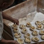 Paris Left Bank Food & Wine Tour with Eating Europe - An In-Depth Look at the Tour Highlights