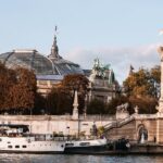 Paris Like a Local: Customized Private Tour - Why This Tour Works Well