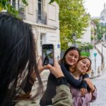 Paris Like a Local: Full-Day Custom Tour with Private Guide - What Does the Price Cover and What’s Not?