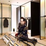 Paris Local Fashion Designers Shopping Tour with a Stylist - Authentic Experiences and Reviewer Insights