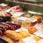 Paris Local Market & Bastille District Food Tasting Tour - What’s Really Worth Highlighting?