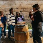 Paris: Loire Valley Day Trip with a Local - Customization and Optional Activities