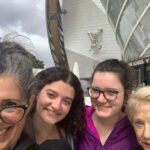 Paris: Louis Vuitton Foundation Exterior Tour with Entry - What to Expect: A Detailed Breakdown