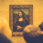 Paris Louvre and Orsay Museums Masterpieces Private Day Tour - What Reviewers Love (and What They Sometimes Wish Was Different)