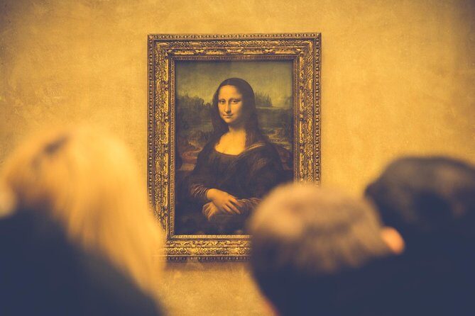 Paris Louvre and Orsay Museums Masterpieces Private Day Tour - What Reviewers Love (and What They Sometimes Wish Was Different)