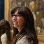 Paris Louvre Essentials Tour with Reserved Entry - FAQs