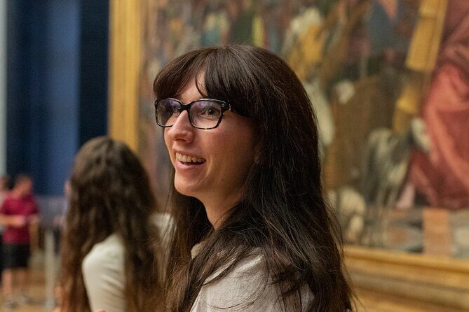 Paris Louvre Essentials Tour with Reserved Entry - FAQs