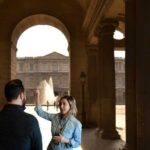 Paris: Louvre Museum and Mona Lisa Evening Private Tour - The Itinerary and What You Can Expect