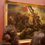Paris Louvre Museum Skip the Line Must-Sees Guided Tour - Navigating the Logistics: What You Need to Know