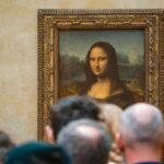 Paris: Louvre Museum Ticket with Optional Hosted - Practical Details and Tips