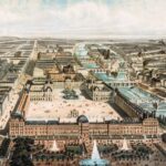 Paris: Louvre Reserved Access and Boat Cruise - The Experience from the Reviews