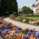 Paris Luxembourg Gardens Highlights Small-Group Walking Tour - Authentic Experiences and Insights from Reviewers