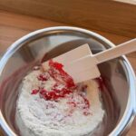 Paris: Macaron Baking Class in Central Paris - The Location and Practicalities