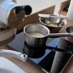 Paris Macaron baking class with a Chef Patissier - The Value of the Experience