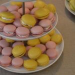 Paris: Macarons Class, Teatime and To-Go Box - Insights from Reviewers: What Really Matters