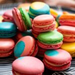 Paris Macarons Small-Group Baking Class with a Chef - The Value of the Experience