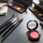 Paris: Make-up Class with Color Analysis - The Sum Up