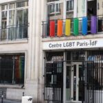 Paris Marais Exquisite Gay Neighborhood Discovery Walking Tour - Final Thoughts