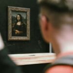 Paris: Mona Lisa and Louvre Highlights Tour SEMI PRIVATE - Final Thoughts: Is It Worth It?