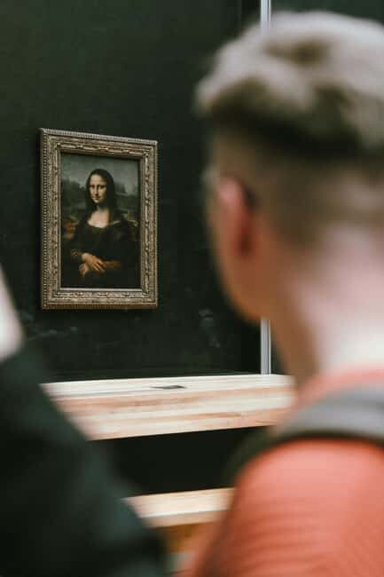 Paris: Mona Lisa and Louvre Highlights Tour SEMI PRIVATE - Final Thoughts: Is It Worth It?