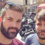 Paris Mona Lisa Quest: Self-Guided Murder Mystery Game - An In-Depth Look at the Paris Mona Lisa Quest