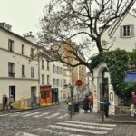 Paris: Montmartre & Sacré Coeur Private Walking Tour - The Experience and Its Value