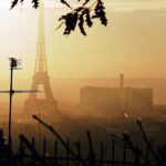 Paris Montmartre & Sacre Coeur Semi-Private Guided Tour 12ppl Max - Walking Through Montmartre’s Charming Streets