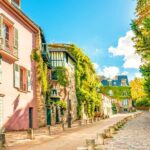 Paris (Montmartre) Scavenger Hunt and Sights Self-Guided Tour - FAQ