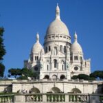 Paris: Montmartre Semi-Private Guided Walking Tour - What Makes This Tour Stand Out?