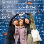 Paris Montmartre Walking Tour: Art & Rebel Legacy - Small Group - Practical Aspects and Value