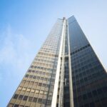 Paris Montparnasse Top of the City Observation Deck Entry Ticket - What to Expect During Your Visit