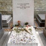 Paris Montparnasse Tower Guided Tour with Best View of the City - The Tower Visit: A View Like No Other