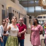 Paris: Musée d'Orsay Guided Tour with Options - Practical Tips for Your Visit