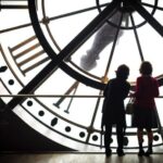 Paris: Musee d'Orsay Private Guided Tour - What to Expect During the Tour
