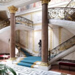 Paris: Musée Jacquemart-André entry ticket - Who Should Visit?