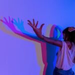 Paris Museum of Illusions Entry Ticket - Practical Tips for Visiting