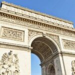 Paris Must-See Sites Tour for Families and Kids with Child-friendly Guide - An In-Depth Look at the Paris Must-See Sites Tour