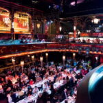 Paris: "My First Cabaret" Family Show at Paradis Latin - Who Would Love This Show?