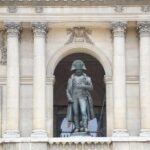 Paris Napoleon Walking Tour with an Historian Guide - Practical Details and Tips