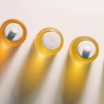 Paris: Natural Skincare Workshop About Skin Needs & Gestures - The Experience from Reviews