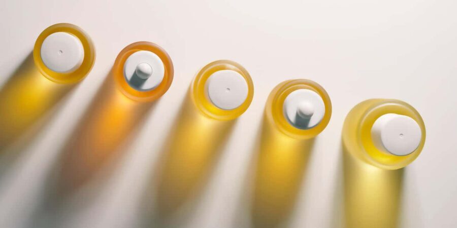 Paris: Natural Skincare Workshop About Skin Needs & Gestures - The Experience from Reviews