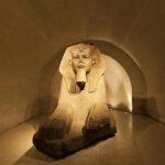 Paris: Night at the Louvre 6-people Max Guided Experience - Final Thoughts: Is it Worth It?