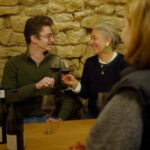 Paris: North & South Marais Food and Wine Tour - Why the Value is Worth Considering