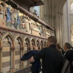 Paris: Notre-Dame Interior or Exterior Tour and City Walk - A Deep Dive into the Tour Experience