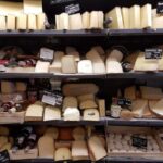 Paris: Notre Dame & Latin Quarter Food Tour with 8+ Tastings - What’s Included and What to Expect